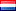 Flag - nl